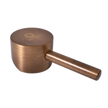 23914 1 4609 1 seina packa stara mosaz bronz 35mm kr3513sm rav slezak