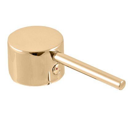 23917 1 4606 1 seina packa zlata leskla 35mm kr3513z rav slezak