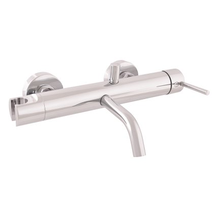 24274 1 8644 1 seina vanova baterie chrom se955 5 rav slezak