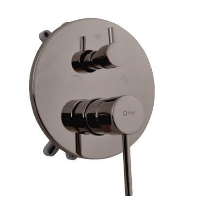 24319 3 se985box 987box mgk