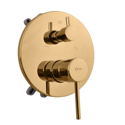 24325 3 se985box 987box zk