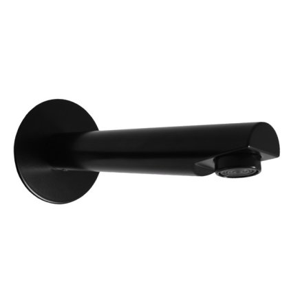 24442 1 3637 1 seina vytok ze steny cerna matna tse001cmat rav slezak