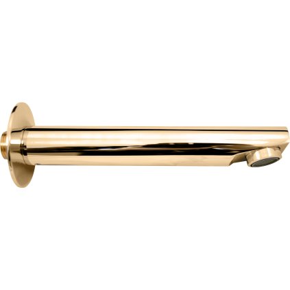 24454 1 6067 1 seina vytok ze steny zlata leskla tse001z rav slezak