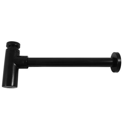 24460 1 3508 1 sifon umyvadlovy 5 4 cerna matna md0232cmat rav slezak