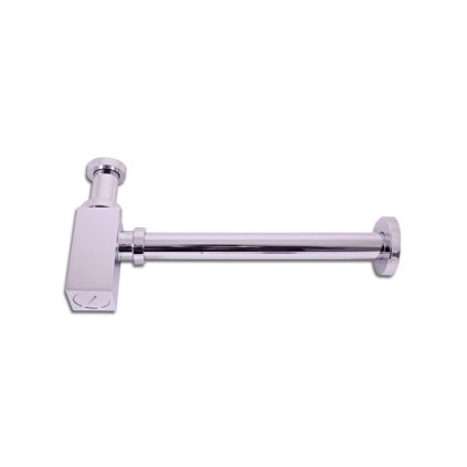 24466 1 817 1 sifon umyvadlovy 5 4 chrom md0233 rav slezak