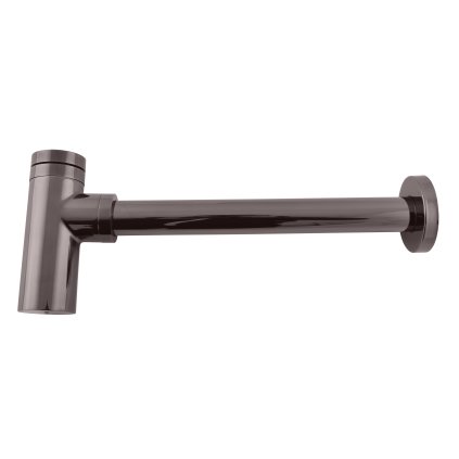 24472 1 6562 1 sifon umyvadlovy 5 4 metal grey kartacovana md0232mgk rav slezak