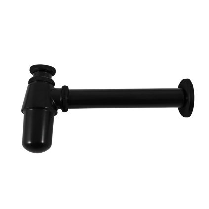 24478 1 3991 1 sifon umyvadlovy 5 4 32 cerna matna md0545cmat rav slezak