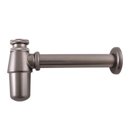 24481 1 6283 1 sifon umyvadlovy 5 4 32 metal grey md0545mg rav slezak