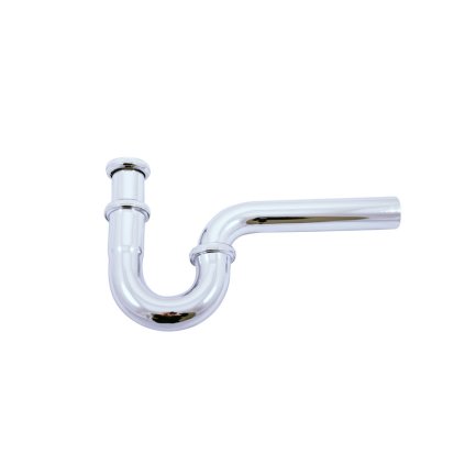 24490 1 811 1 sifon umyvadlovy 5 4 32 chrom md0544 rav slezak