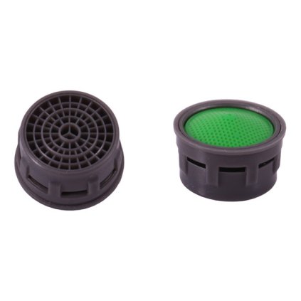 24553 1 2308 1 sitko do perlatoru seda sd0072 rav slezak