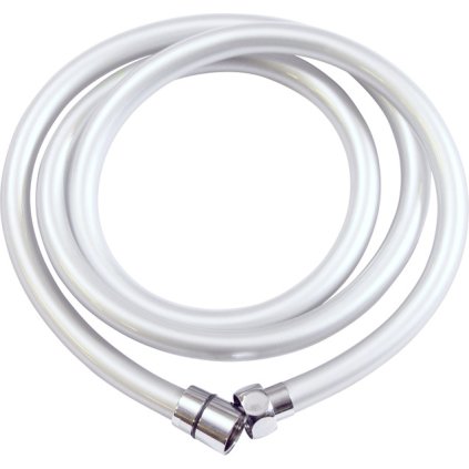 24631 1 1195 1 sprchova hadice chrom ph1505 rav slezak