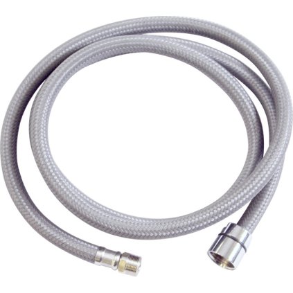 24634 1 1201 1 sprchova hadice chrom ph2003 rav slezak