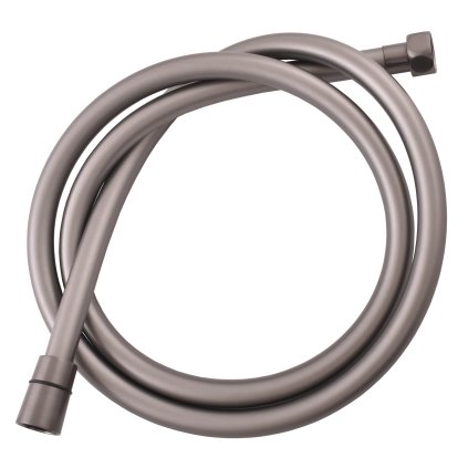 24670 1 6265 1 sprchova hadice 150 cm metal grey ph1505mg rav slezak