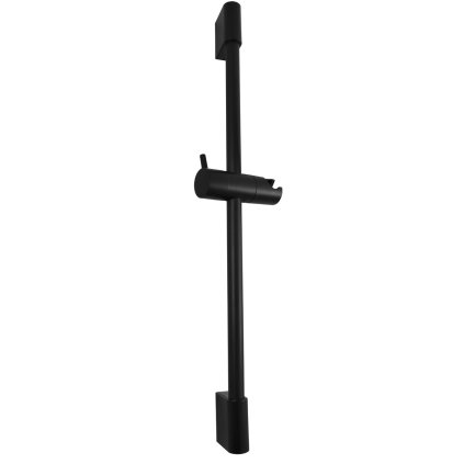 24757 1 3955 1 sprchova tyc cerna matna pd0015cmat rav slezak