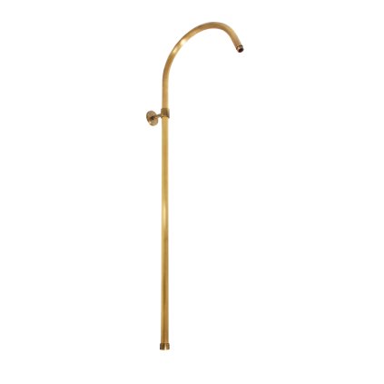 24784 1 5800 1 sprchova tyc stara mosaz bronz md0654sm rav slezak