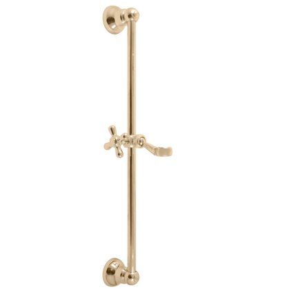 24793 1 3004 1 sprchova tyc zlata leskla md0553z rav slezak