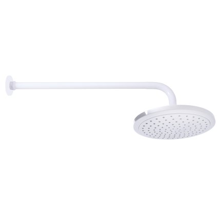 24835 1 5230 1 sprchovy komplet bila leskla sk3043b rav slezak