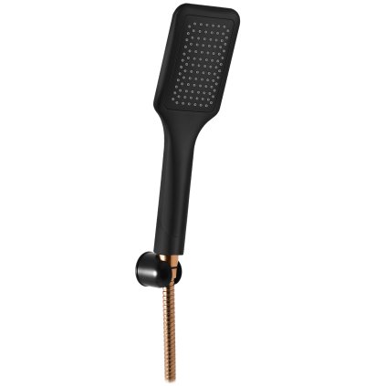 24886 1 5215 1 sprchovy komplet cerna matna zlata sk0146 1cmatz rav slezak