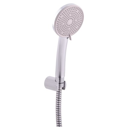 24892 1 877 1 sprchovy komplet chrom sk0002 rav slezak