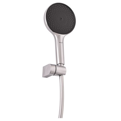 24907 5 6415 6 sprchovy komplet chrom sk1019 rav slezak