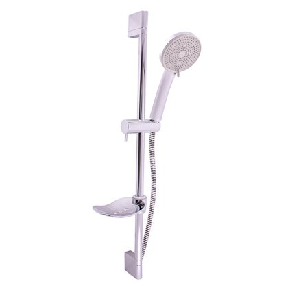 24919 1 3007 1 sprchovy komplet chrom sk2002y rav slezak