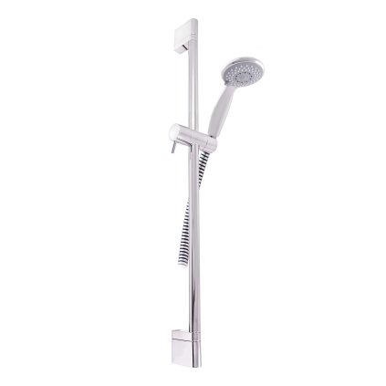 24922 1 430 sprchovy komplet chrom sk2004 rav slezak