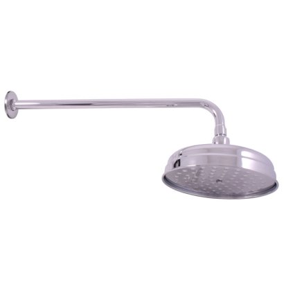 24940 1 3136 1 sprchovy komplet chrom sk3020 rav slezak