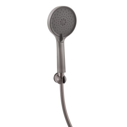 24958 1 6391 1 sprchovy komplet metal grey sk0105mg rav slezak