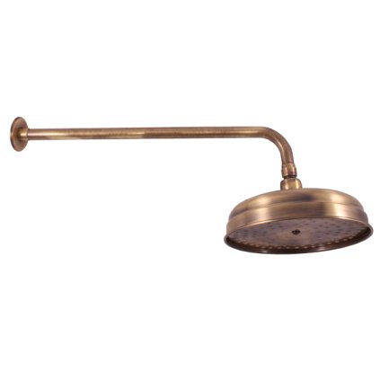 24982 1 1603 1 sprchovy komplet stara mosaz bronz sk3020sm rav slezak