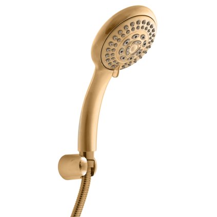24985 1 7165 1 sprchovy komplet zlata kartacovana sk0160 1zk rav slezak