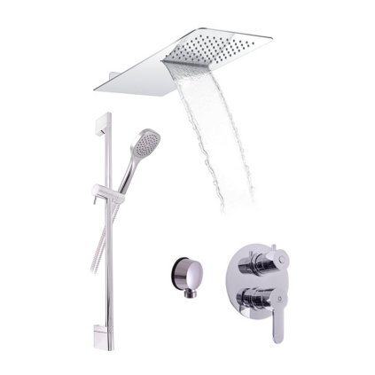 25027 1 2797 1 sprchovy system chrom sk5001 rav slezak