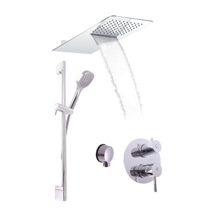 25030 1 2800 1 sprchovy system chrom sk5002 rav slezak