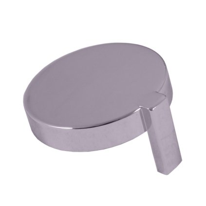 25045 4 3115 4 termostaticka krytka k rucce termostaticke baterie chrom nd trm8015 2 rav slezak