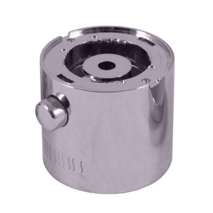 25054 2 3109 2 termostaticka rucka k regulaci prutoku vody chrom nd trm8015 1 rav slezak