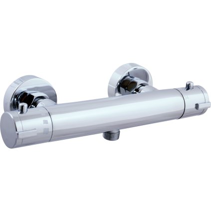 25072 1 1141 1 termostaticka sprchova baterie chrom trm80 5 rav slezak
