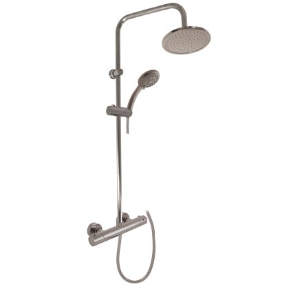 25132 1 trm82 7 61mgk