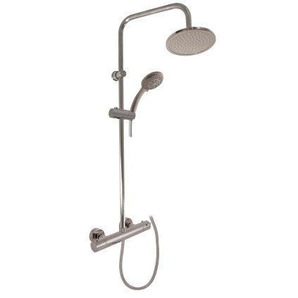 25138 1 trm82 7 61mgl