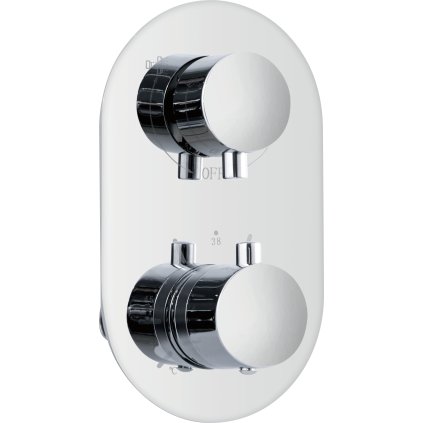 25255 1 novy termostat