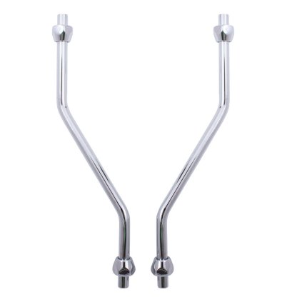 25318 1 1375 1 trubicky na prutokove ohrivace chrom sd0007p rav slezak