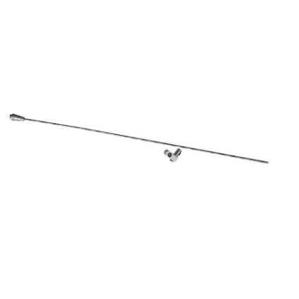 25339 1 292 1 tyc k otvirani odpadu s pripojovaci spojkou chrom sd0067 rav slezak