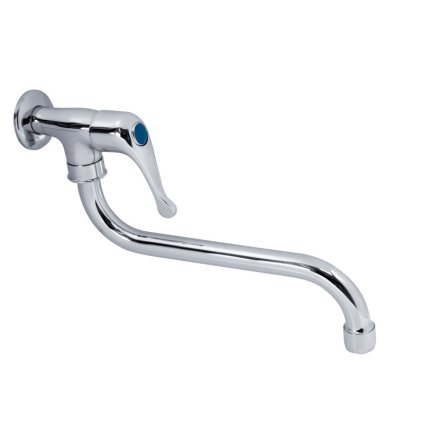 25405 1 1498 1 umyvadlova drezova baterie na jednu vodu chrom mk892 rav slezak