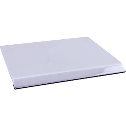 25447 1 238 1 velky vodopad bez prepinace chrom vod7401 rav slezak