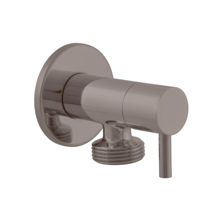 25462 1 6520 1 ventil rohovy prackovy 1 2 x 3 4 metal grey kartacovana rv0234mgk rav slezak