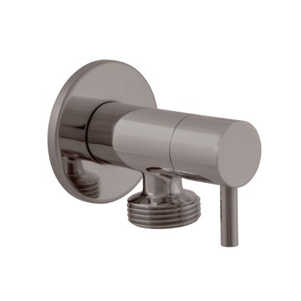 25465 1 6517 1 ventil rohovy prackovy 1 2 x 3 4 metal grey leskla rv0234mgl rav slezak