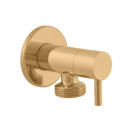 25468 1 6505 1 ventil rohovy prackovy 1 2 x 3 4 zlata kartacovana rv0234zk rav slezak