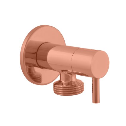 25471 1 6514 1 ventil rohovy prackovy 1 2 x 3 4 zlata ruzova kartacovana rv0234zrk rav slezak