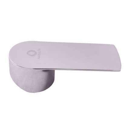 25699 1 4633 1 vltava packa chrom 35mm kr3534 rav slezak