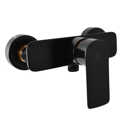 25720 1 4582 1 vltava sprchova baterie cerna matna zlata vt481 5cmatz rav slezak