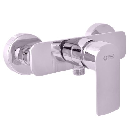 25726 1 4144 1 vltava sprchova baterie chrom vt481 5 rav slezak