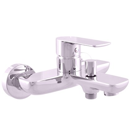 25810 1 4138 1 vltava vanova baterie chrom vt454 5 rav slezak